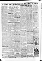 giornale/RAV0036968/1925/n. 198 del 27 Agosto/6